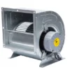Ec Motors, 8-8-300W, 1/2HP, 220V, 0-10V - view 4