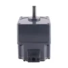 Ec Motors, 80mm, 90mm, 104mm, 120mm - view 6