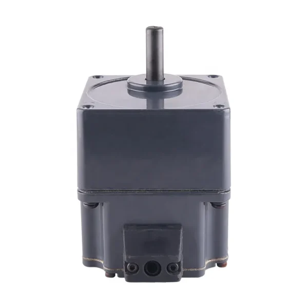 Ec Motors, 80mm, 90mm, 104mm, 120mm - view 6