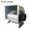 Ec Motors, 9-9, Centrifugal, 0-10V, BLDC
