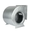 Ec Motors, 9-9, Centrifugal, 0-10V, BLDC - view 4