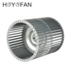 Ec Motors, 9-9, Centrifugal, 0-10V, BLDC - view 5
