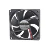 Ec Motors, 9225, 220v, 110v, Brushless