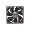 Ec Motors, 9225, 220v, 110v, Brushless - view 2