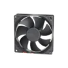 Ec Motors, 9225, 220v, 110v, Brushless - view 3
