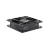 Ec Motors, 9225, 220v, 110v, Brushless - view 4