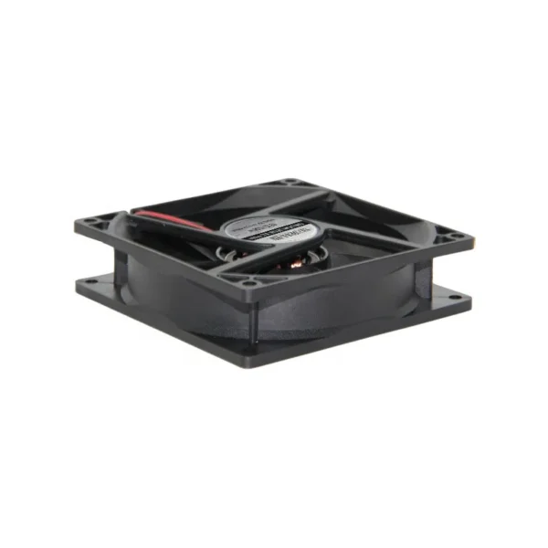 Ec Motors, 9225, 220v, 110v, Brushless - view 4