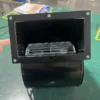 Ec Motors, BERON, 220V, 50/60HZ, 400W
