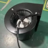 Ec Motors, BERON, 220V, 50/60HZ, 400W - view 2