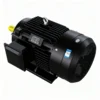 Ec Motors, BIOTE, YE3-280S-4, IE3, Cast - view 2