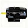 Ec Motors, BIOTE, YE3-280S-4, IE3, Cast - view 3