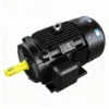 Ec Motors, BIOTE, YE3-280S-4, IE3, Cast - view 4