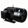 Ec Motors, BIOTE, YE3-280S-4, IE3, Cast - view 5