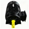 Ec Motors, BIOTE, YE3-280S-4, IE3, Cast - view 6