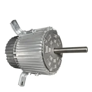 Ec Motors, BLDC, 250W