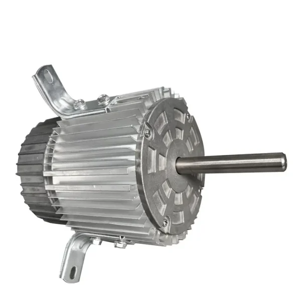 Ec Motors, BLDC, 250W
