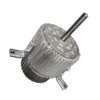 Ec Motors, BLDC, 250W - view 2