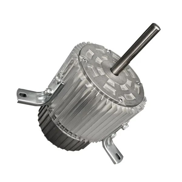 Ec Motors, BLDC, 250W - view 2
