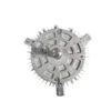Ec Motors, BLDC, 250W - view 3