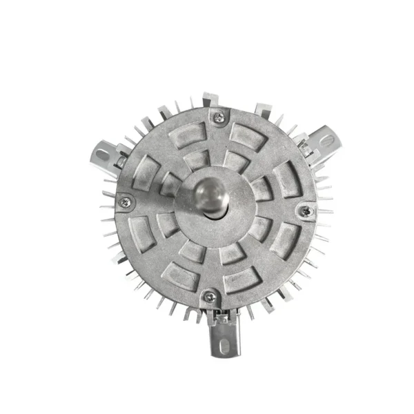 Ec Motors, BLDC, 250W - view 3