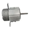 Ec Motors, BLDC, 250W - view 4