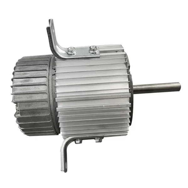 Ec Motors, BLDC, 250W - view 4