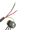Ec Motors, BLDC, 250W - view 5