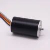 Ec Motors, BLDC-3564, 24v - view 2