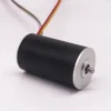Ec Motors, BLDC-3564, 24v - view 4
