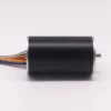 Ec Motors, BLDC-3564, 24v - view 5