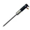 Ec Motors, Brushless, AMAX, PFM-16P
