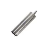Ec Motors, Brushless, AMAX, PFM-16P - view 2