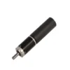 Ec Motors, Brushless, AMAX, PFM-16P - view 5