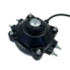 Ec Motors, Brushless, Brushless Motor, EC4810