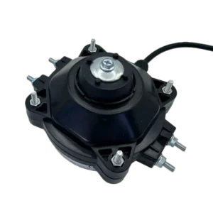 Ec Motors, Brushless, Brushless Motor, EC4810