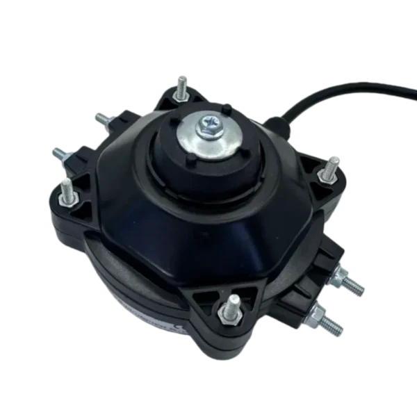 Ec Motors, Brushless, Brushless Motor, EC4810