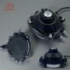 Ec Motors, Brushless, Brushless Motor, EC4810 - view 2