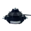 Ec Motors, Brushless, Brushless Motor, EC4810 - view 3