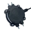 Ec Motors, Brushless, Brushless Motor, EC4810 - view 4