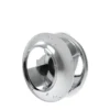 Ec Motors, Brushless, Steel, 10VDC, HVAC - view 2