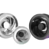 Ec Motors, Brushless, Steel, 10VDC, HVAC - view 5