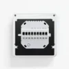 Ec Motors, BVRF-L001, ABS, Plastic - view 4