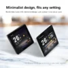 Ec Motors, BVRF-L001, ABS, Plastic - view 5