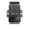 Ec Motors, CAT1, RTU, JSON, MQTT - view 2