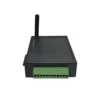 Ec Motors, CAT1, RTU, JSON, MQTT - view 3