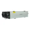 Ec Motors, Ceiling, ERV, PM25, CO2