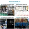 Ec Motors, Ceiling, ERV, PM25, CO2 - view 2