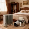 Ec Motors, DIY, HVAC