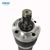 Ec Motors, DMKE, 100W, 24V, 57Mm - view 6