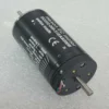 Ec Motors, EC032-060-31ESuitable, for200B